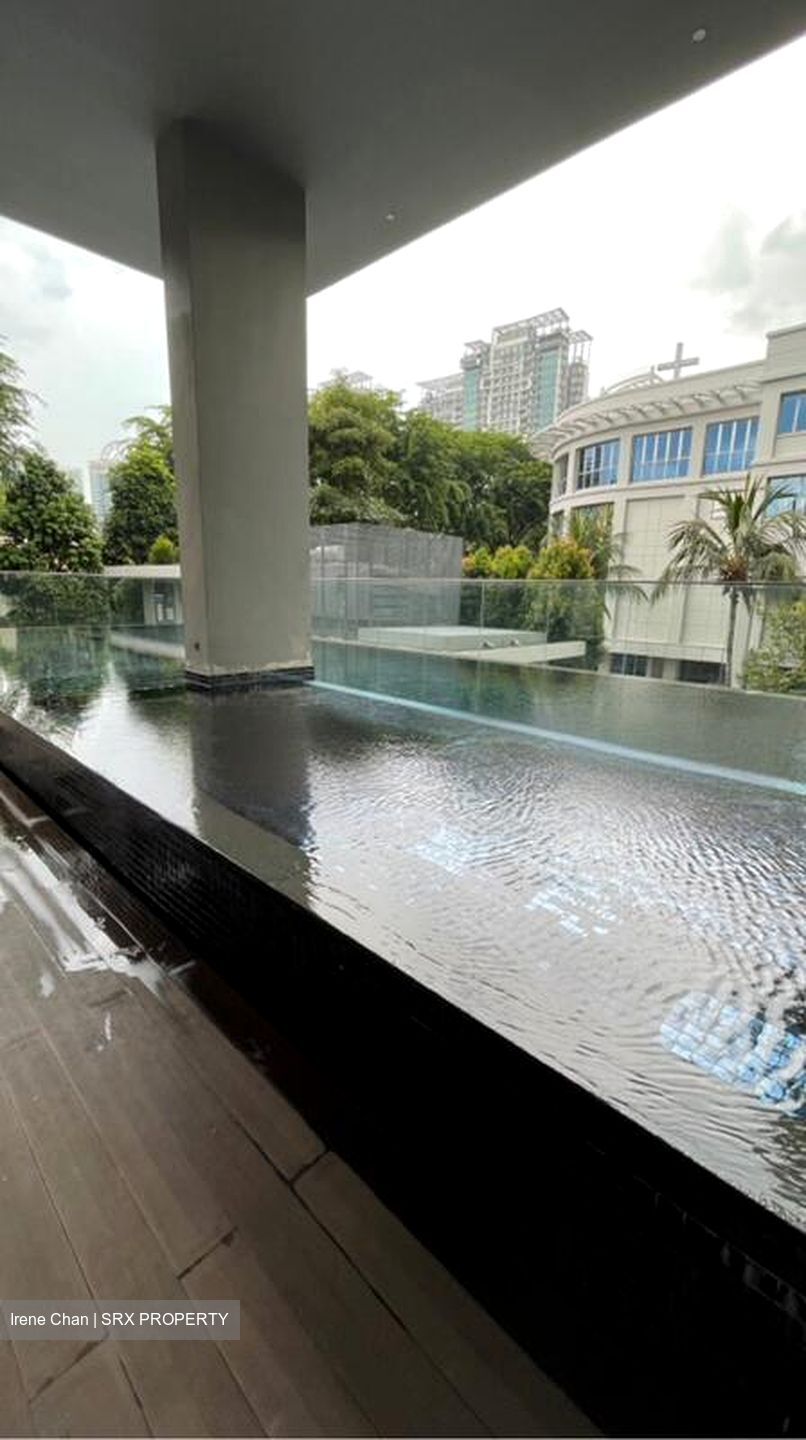 Regent Residences (D12), Apartment #431966241